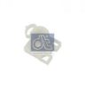 DT 2.24055 Base, headlight